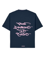 T-shirt Shiro