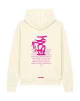 Sweatshirt Amor