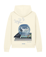 Sweatshirt Loin de la mer