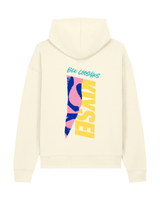 Sweatshirt Saturation