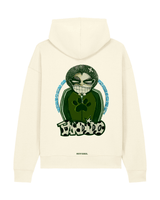 Sweatshirt Pandido