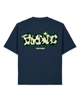T-shirt Pandido