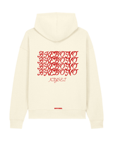 Sweatshirt Coney Island