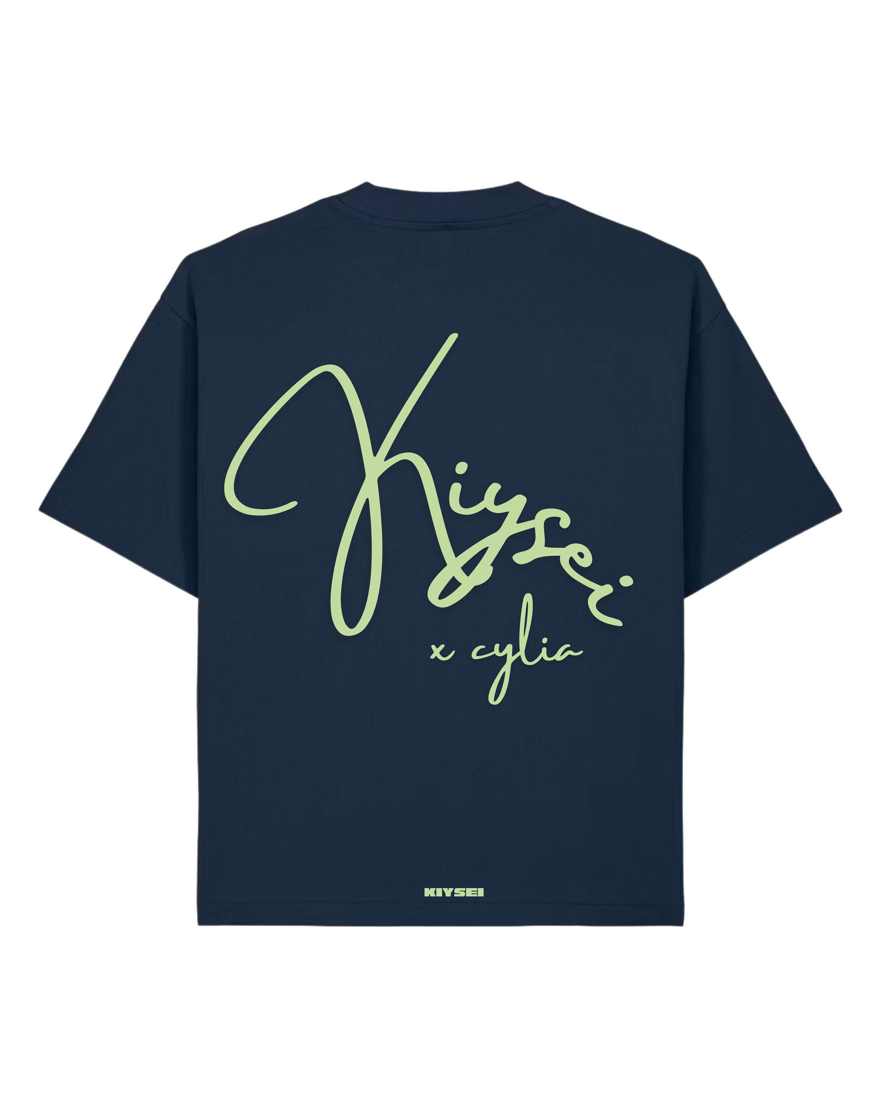 T-shirt Serres Royales