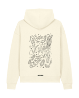 Sweatshirt Seaweed
