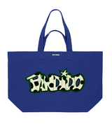 Signature Tote Bag Pandido