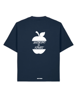 T-shirt Big Apple