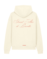 Sweatshirt Grand-Place