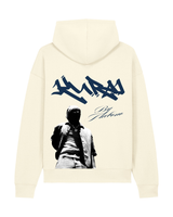 Sweatshirt Kurai