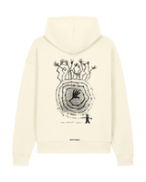 Sweatshirt Le bras long