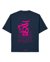 T-shirt Amor