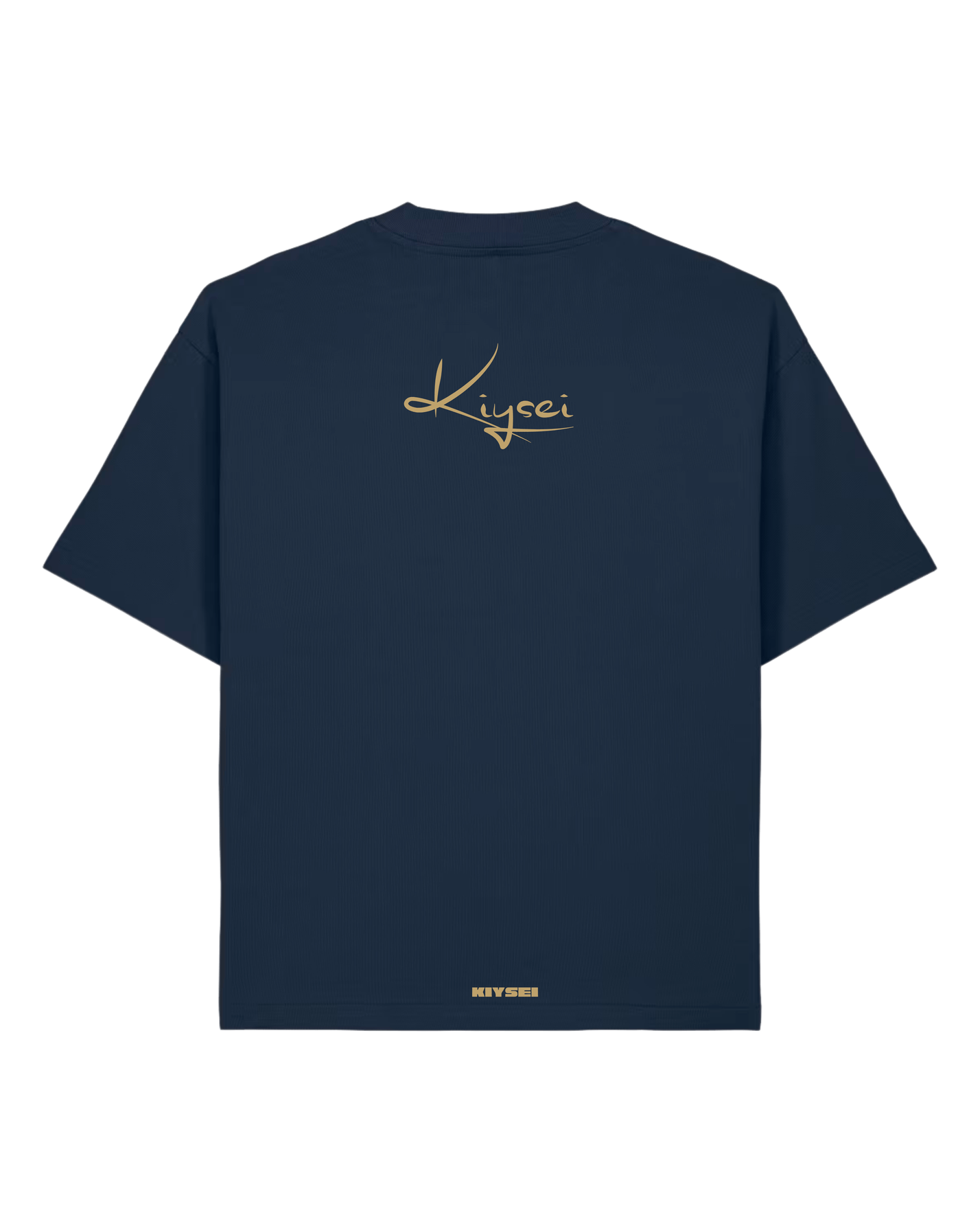T-shirt Cinquantenaire