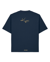 T-shirt Cinquantenaire