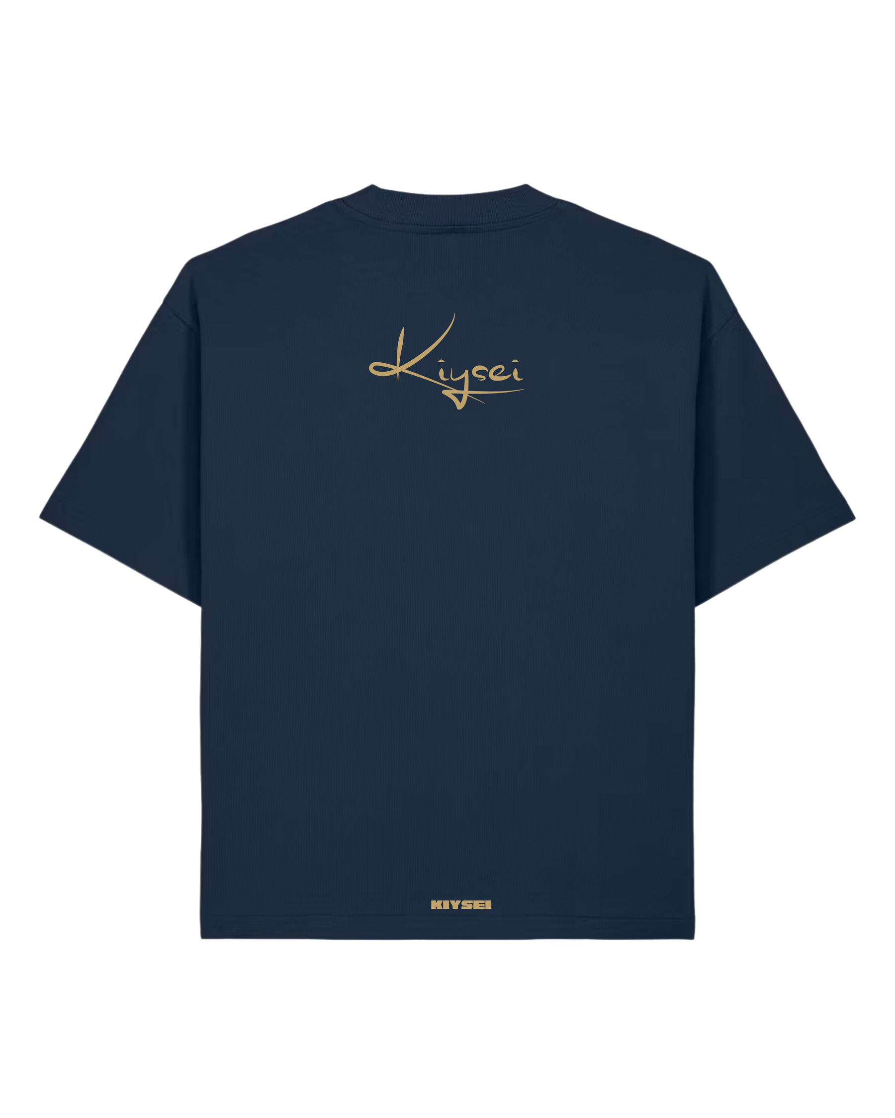 T-shirt Cinquantenaire
