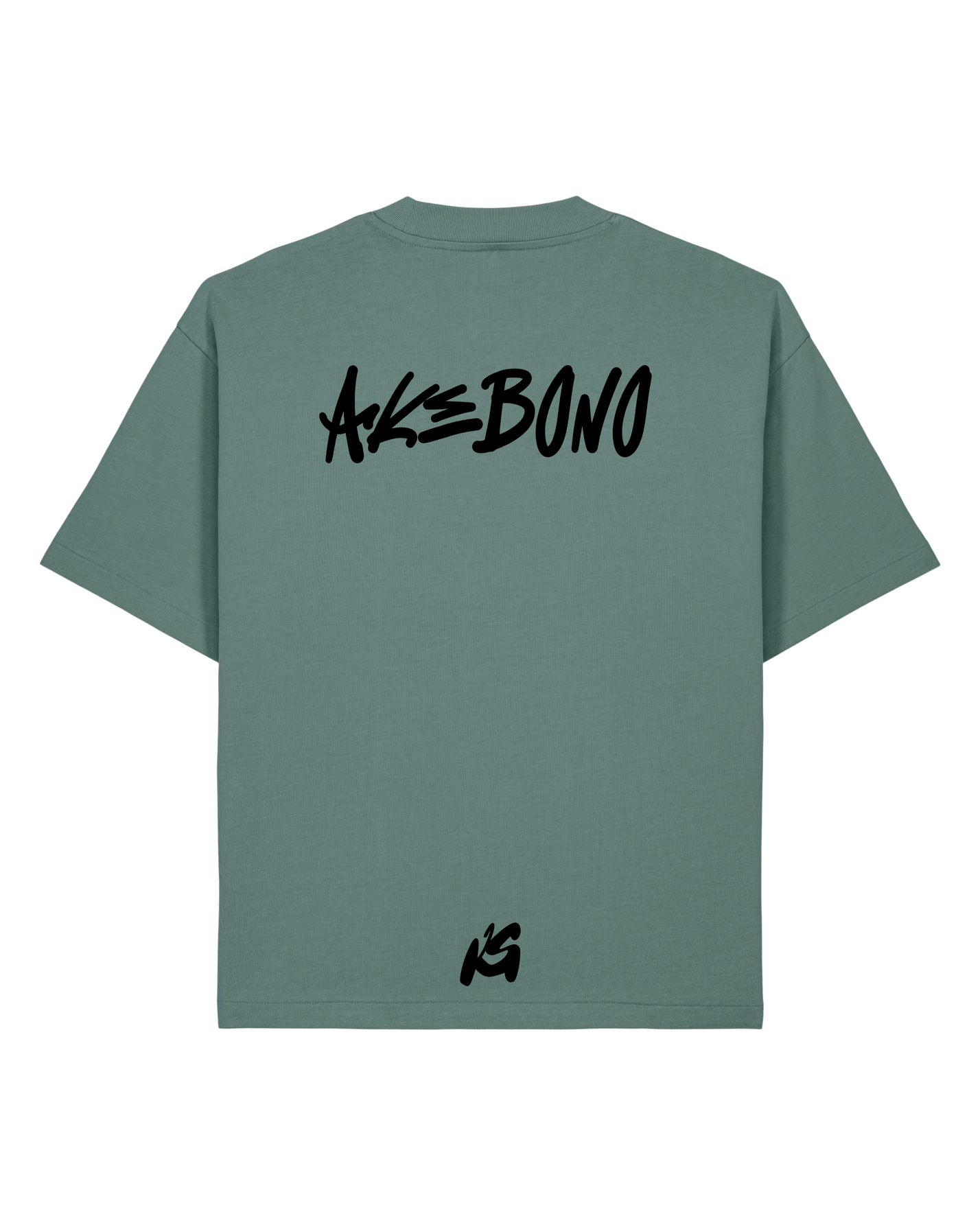 T-shirt Maverick