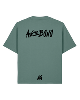 T-shirt Maverick