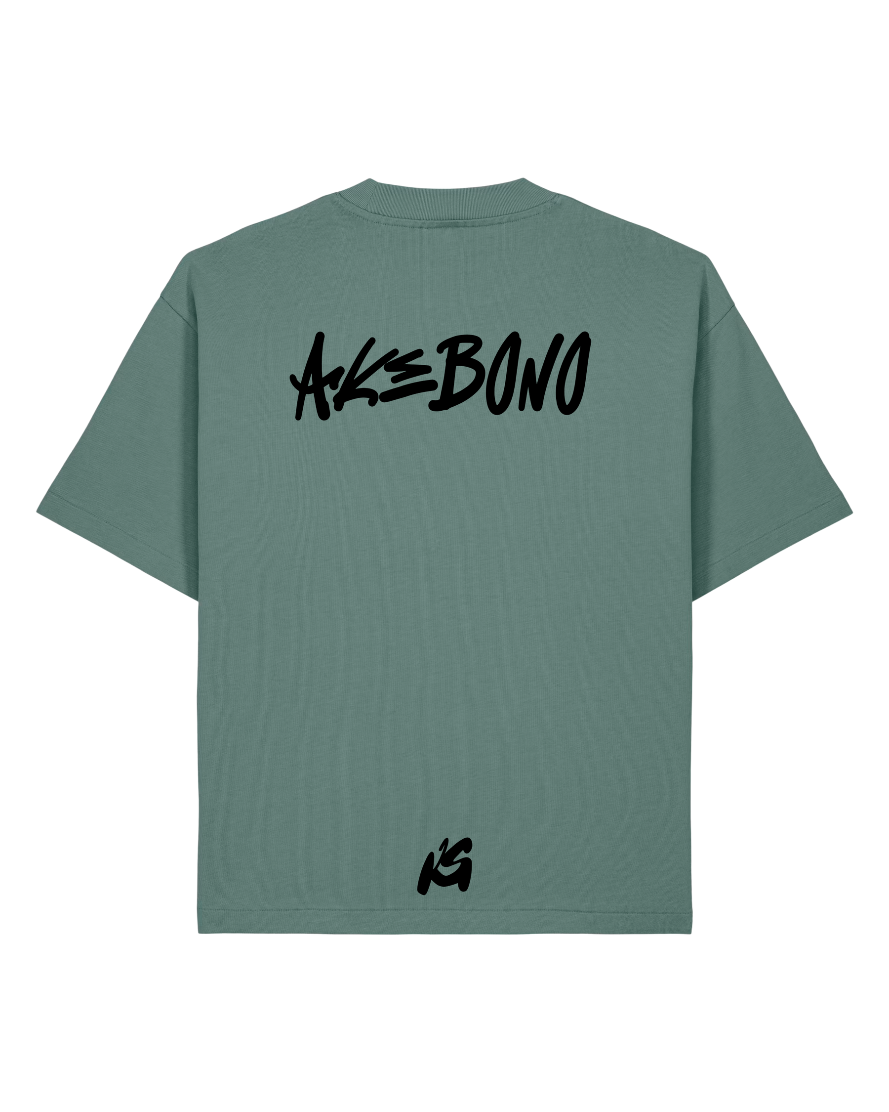 T-shirt Maverick
