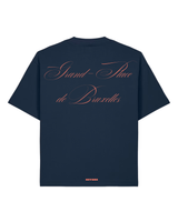 T-shirt Grand-Place