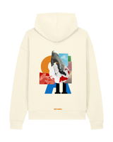 Sweatshirt Hand