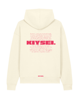 Sweatshirt Rue neuve