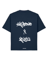 T-shirt Kurai