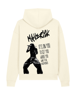 Sweatshirt Maverick