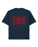 T-shirt Coney Island