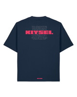 T-shirt Rue Nueve