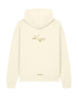 Sweatshirt Cinquantenaire