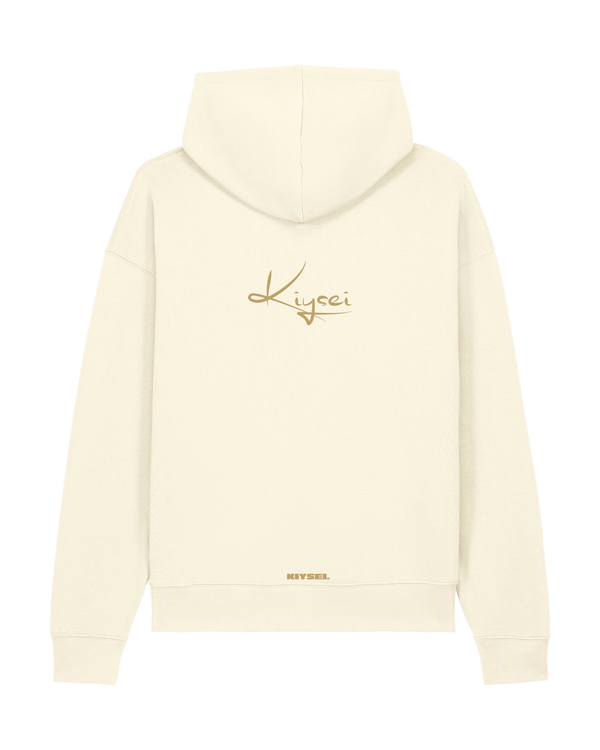 Sweatshirt Cinquantenaire