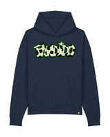 Sweatshirt Pandido