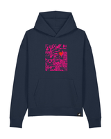 Sweatshirt Amor
