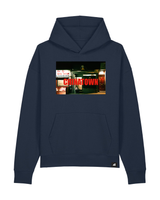 Sweatshirt Chinatown