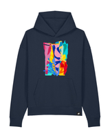 Sweatshirt Saturation
