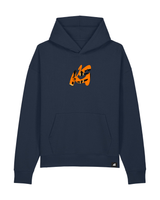 Sweatshirt Gray
