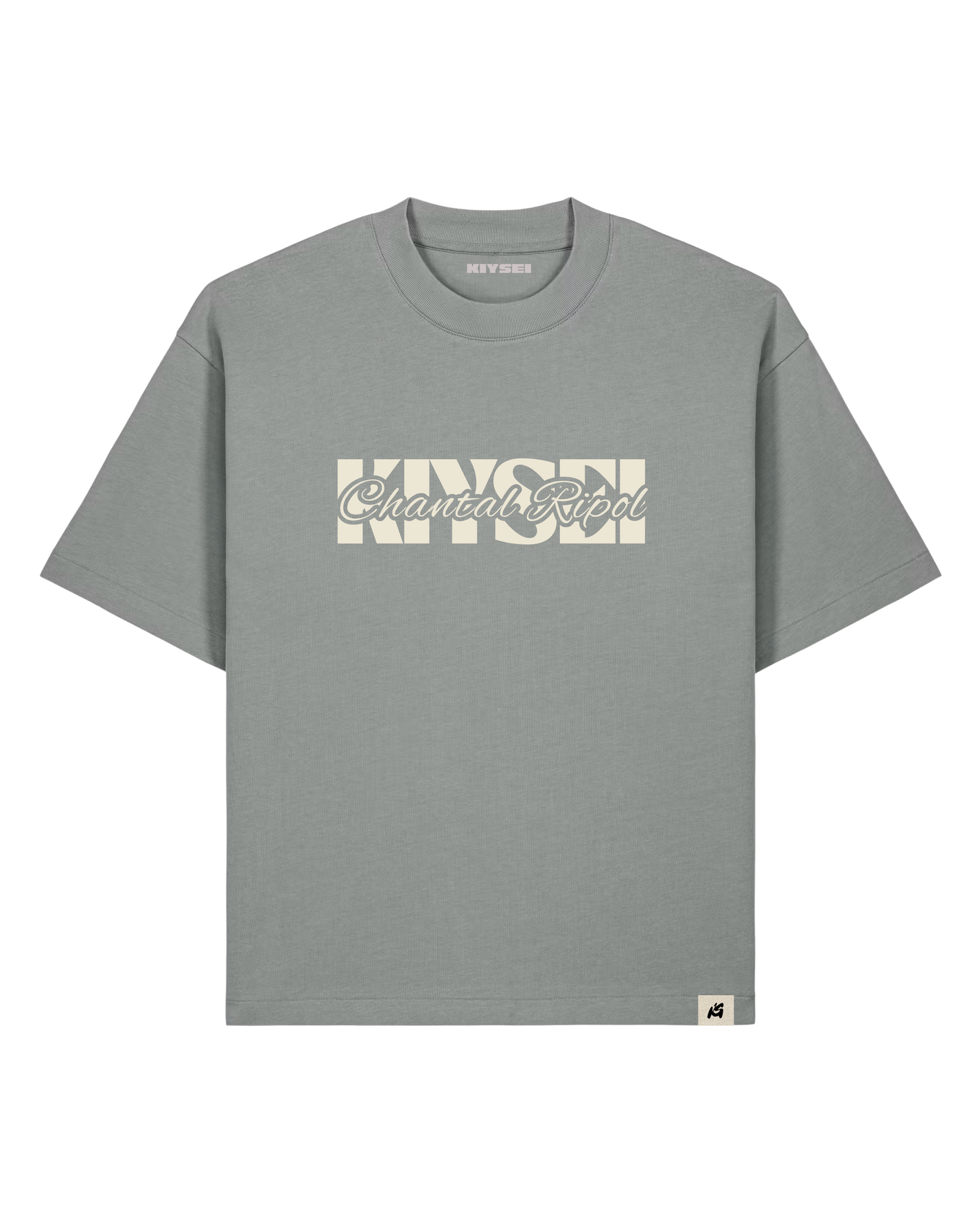 T-shirt Les livres de la cuisine