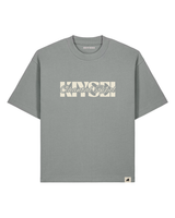T-shirt Les livres de la cuisine