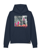 Sweatshirt Rue neuve