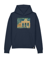 Sweatshirt Cinquantenaire