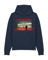 Sweatshirt Coney Island