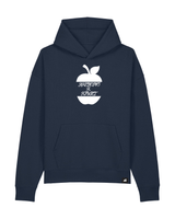 Sweatshirt Big Apple