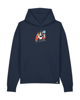 Sweatshirt Hand