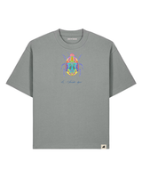 T-shirt Scarabée