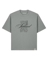 T-shirt Seaweed