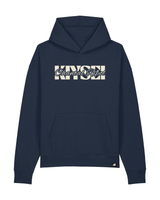 Sweatshirt Les livres de la cuisine