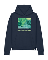 Sweatshirt Serres Royales