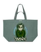 Signature Tote Bag Pandido