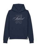 Sweatshirt Seaweed