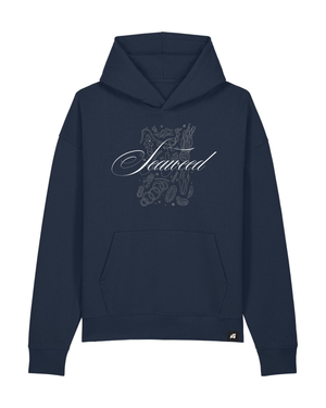 Sweatshirt Seaweed