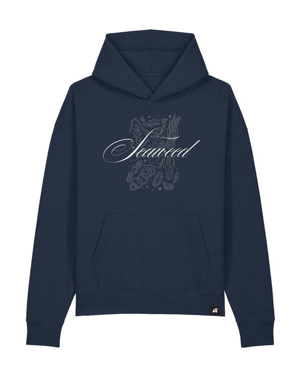 Sweatshirt Seaweed